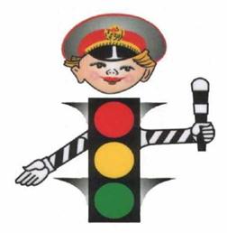 ��������: