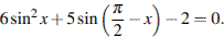 http://*****/formula/46/46944fb56d30310be5607f78b02c2a88.png