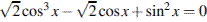 http://*****/formula/b7/b7084bf65508d954ae4b0ef115f5f7e8.png