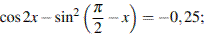 http://*****/formula/34/34b7d6f15ad557e980c76e628bd3a93d.png