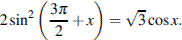 http://*****/formula/a2/a203819f5ba87fd0956e4f890a1600d9.png