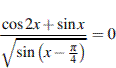 http://*****/formula/fe/fe9b2c3e78d2ce94efde111a.png