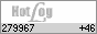 HotLog
