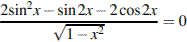 http://*****/formula/05/059d9508e15849db41003a0f24319dc7.png