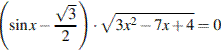 http://*****/formula/0d/0d97d06fdcd622b7fa49.png
