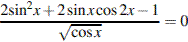 http://*****/formula/5e/5e18746cee8a6e67693e7df9864fbc0e.png