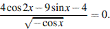 http://*****/formula/d7/dbff5caf0d46f15ac2c6b4f.png