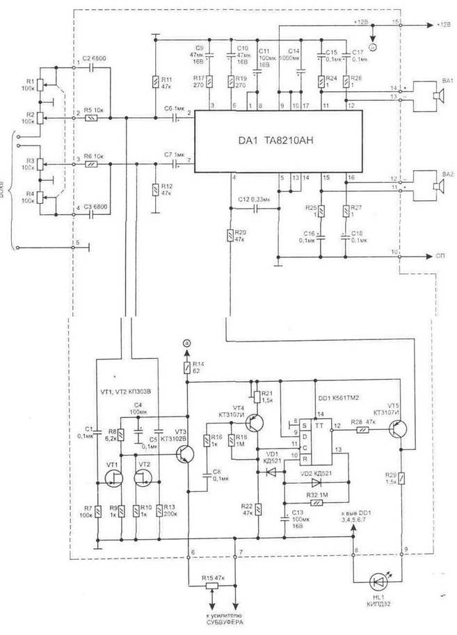 http://*****/modules/EZCMS/pictures/65-61.jpg