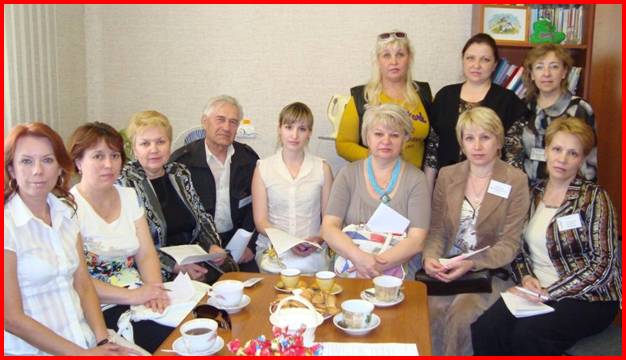 C:\Documents and Settings\Admin\Рабочий стол\фотографии\8 мая\DSC01672.JPG