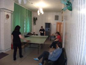 DSCF1360