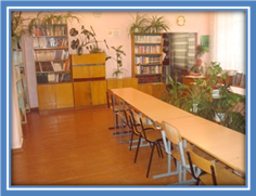 L:\DCIM\101MSDCF\DSC08730.JPG