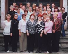 Image0004.BMP
