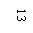 �������: 13
