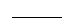 ������� 1 (��� �������): 1.1.1.1.1 ���