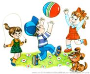 D:\����� ����� ��������(2)\0_ba15c_4c229ceb_XL.png