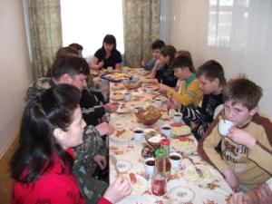 DSCF1396"