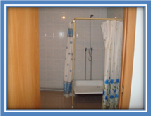 L:\DCIM\101MSDCF\DSC08712.JPG