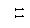 �������: 11