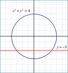 №5_а_1.PNG