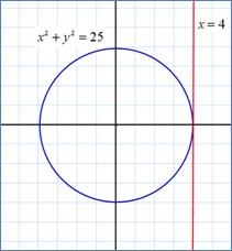 №5_б_1.PNG