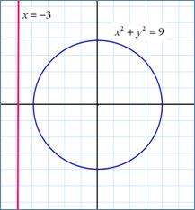 №5_в_1.PNG
