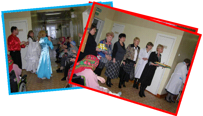 C:\Documents and Settings\Admin\Рабочий стол\фотографии\\DSCF9754.JPG,C:\Documents and Settings\Admin\Рабочий стол\фотографии\\DSCF9745.JPG,C:\Documents and Settings\Admin\Рабочий стол\Фото\2010\В Хосписе_с 8 Мартом\P3030044.JPG,C:\Documents and Settings\Admin\Рабочий стол\Фото\2010\В Хосписе_с 8 Мартом\P3030030.JPG