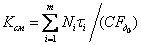 image186