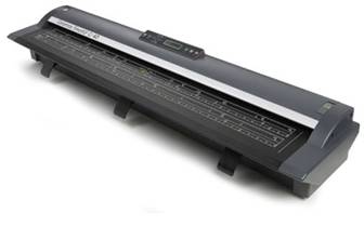 http://*****/img/Colortrac_SmartLF_Ci_40m.jpg