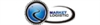 http://*****/fe/upload/employer/logo/T/t/D/B/TtDBLZoDP02vRRlonNawAw2-Small.jpg