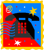 Q:\*****s\MEDIA\CAGCAT10\j0332268.wmf