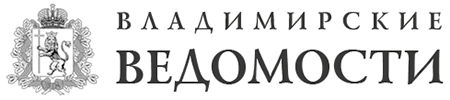 Описание: http://*****/media/layout_logo/logo2.png