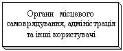 ���: