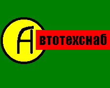 lab3_3.gif