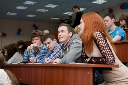 Описание: http://*****/files/items/3/196/m4876.jpg