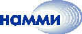 logo-nammi-eps