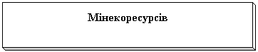 ���: ̳�����������