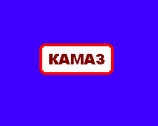 lab3_3.gif