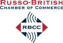 O:\!Chartis\RBCC_Logo_CMYK.jpg