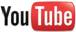 \\nufnuf\user\aryshev\�������\��������\youtube-logo_small.jpg