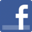 \\nufnuf\user\aryshev\�������\��������\Facebook-F[1]small.gif