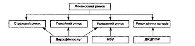 http://udik.com.ua/Content/articles/239/a36df6ef1914f2337b885ecfb847bcad.jpg