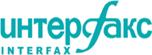 logo.gif