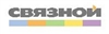 http://*****/fe/upload/employer/logo/7/r/2/l/7r2li4J2fEGidEranRTEGw2-Small.jpg
