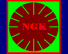 lab3_3.gif