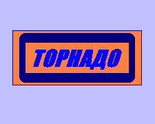 lab3_3.gif