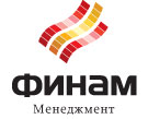 C:\Users\eabramova.AND\AppData\Local\Microsoft\Windows\Temporary Internet Files\Content.Word\logo_cmyk.jpg