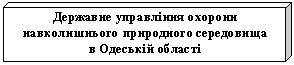 ���: