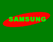 lab3_3.gif