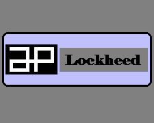 lab3_3.gif