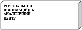 ���: